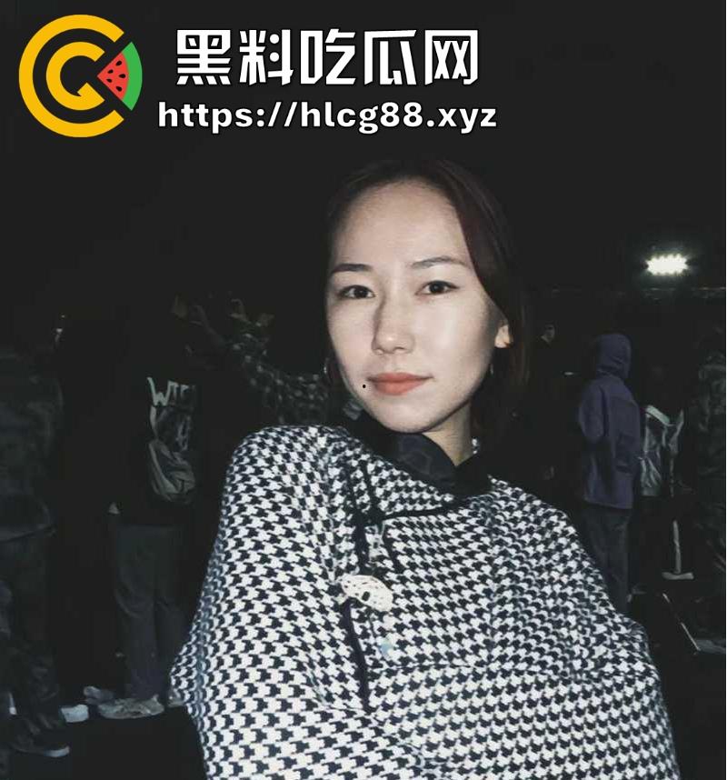 内蒙古科技大学【拉布珠】在校大四学姐 有男友了还到处跟人约炮 全国可飞当旅行 独家曝光!-18