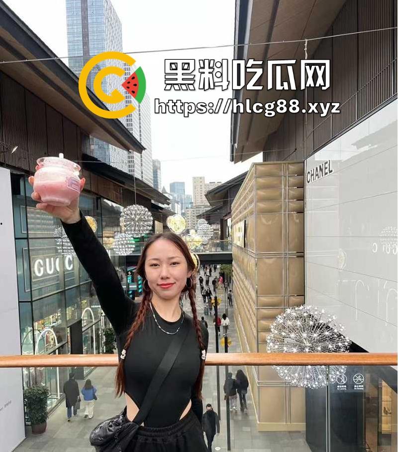 内蒙古科技大学【拉布珠】在校大四学姐 有男友了还到处跟人约炮 全国可飞当旅行 独家曝光!-19