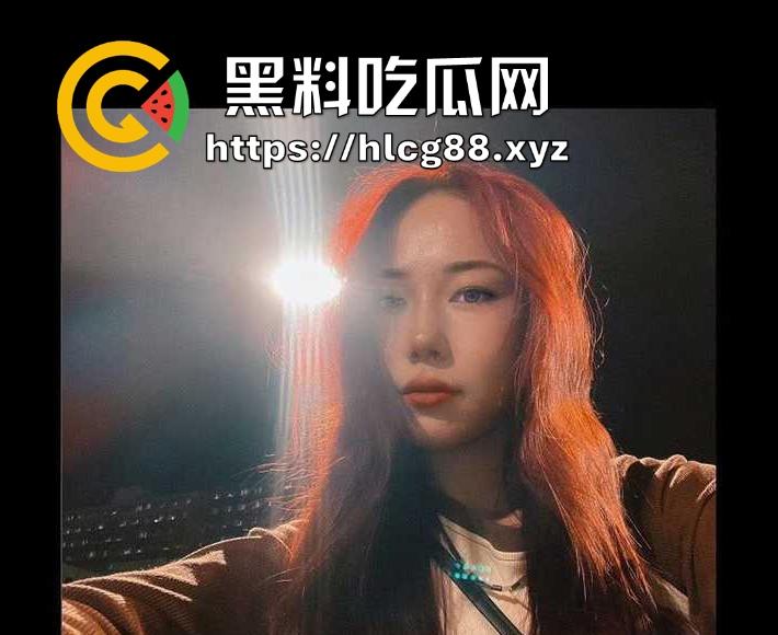 内蒙古科技大学【拉布珠】在校大四学姐 有男友了还到处跟人约炮 全国可飞当旅行 独家曝光!-20