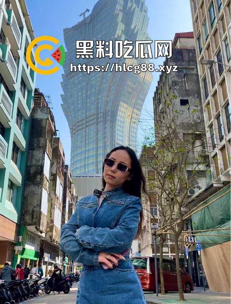 内蒙古科技大学【拉布珠】在校大四学姐 有男友了还到处跟人约炮 全国可飞当旅行 独家曝光!-21