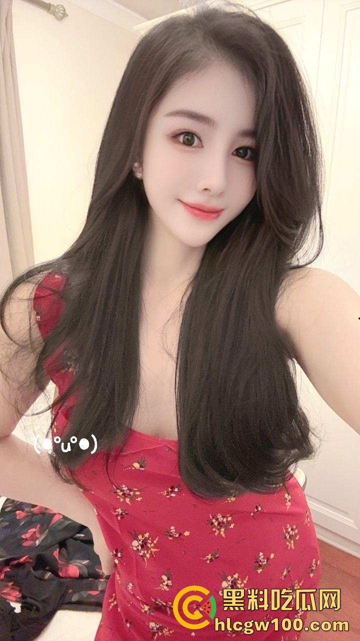 南宁大佬骑36D奶下属『 马徐婷 』巨乳大胸晃得节奏感炸裂,这胸晃得比蔡徐坤运球还6!-2