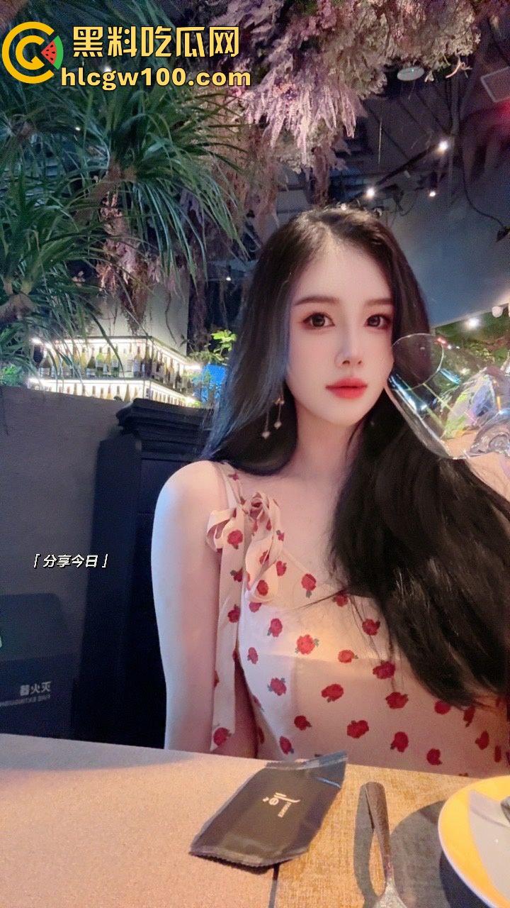 南宁大佬骑36D奶下属『 马徐婷 』巨乳大胸晃得节奏感炸裂,这胸晃得比蔡徐坤运球还6!-6