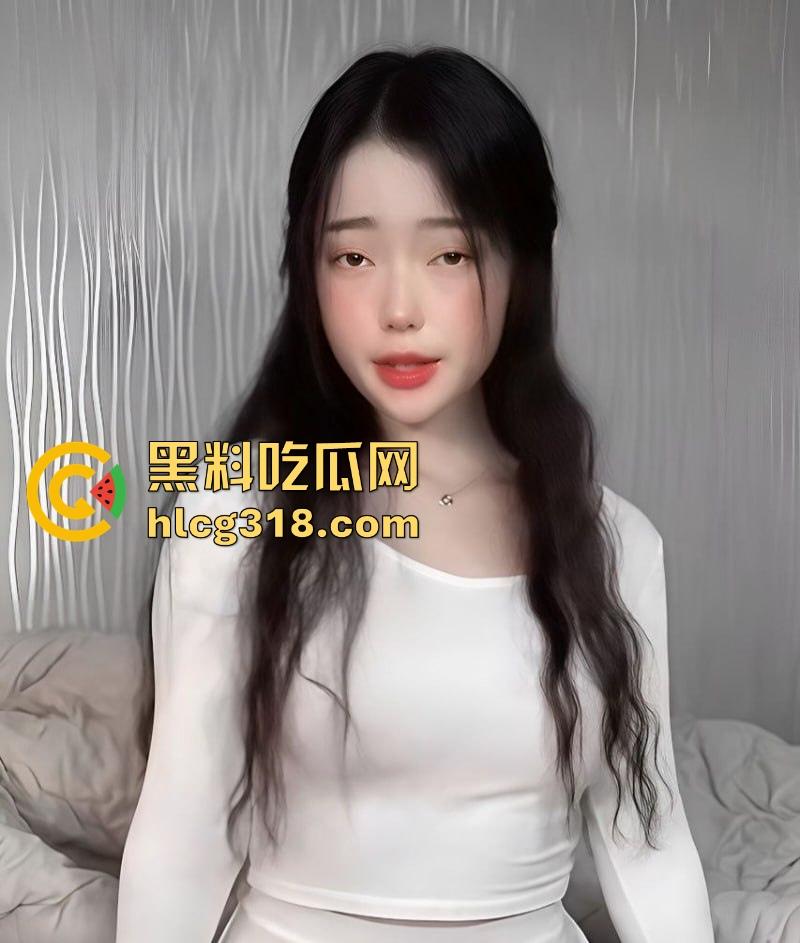 抖音高颜值极品网红【Mihye02】收费骚舞视频曝光,性感巨乳摇曳卖萌撩人,很勾引人-11