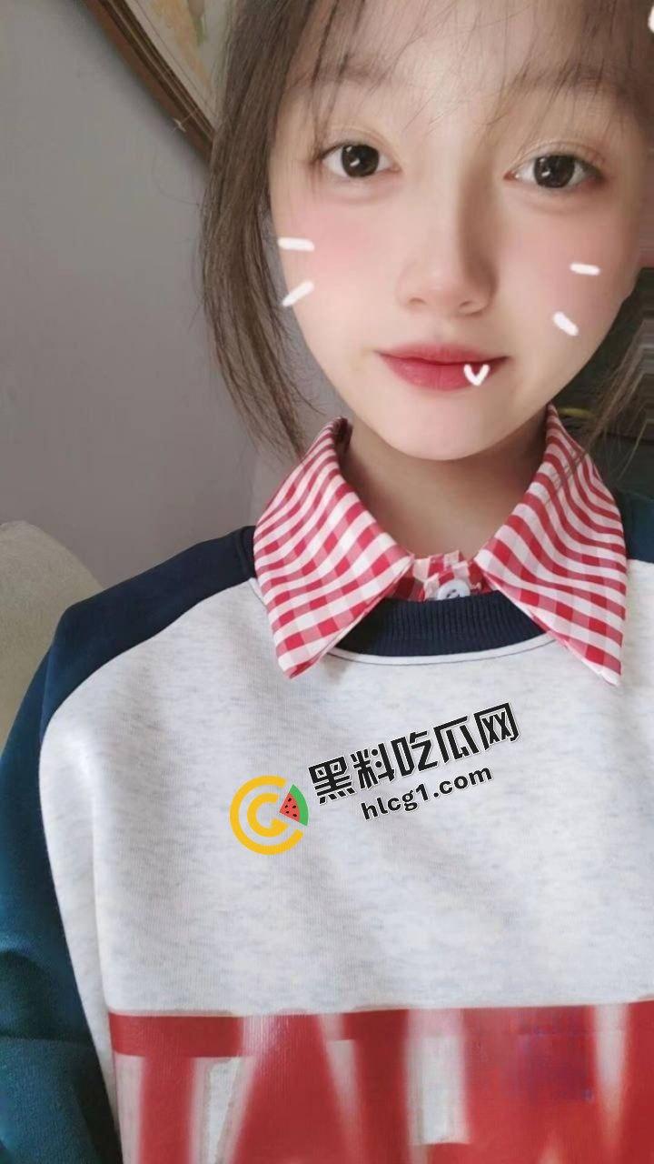 云南昭通学院反差母狗『吴珺珊』和校外纹身社会哥交往 调教开发视频流出-4