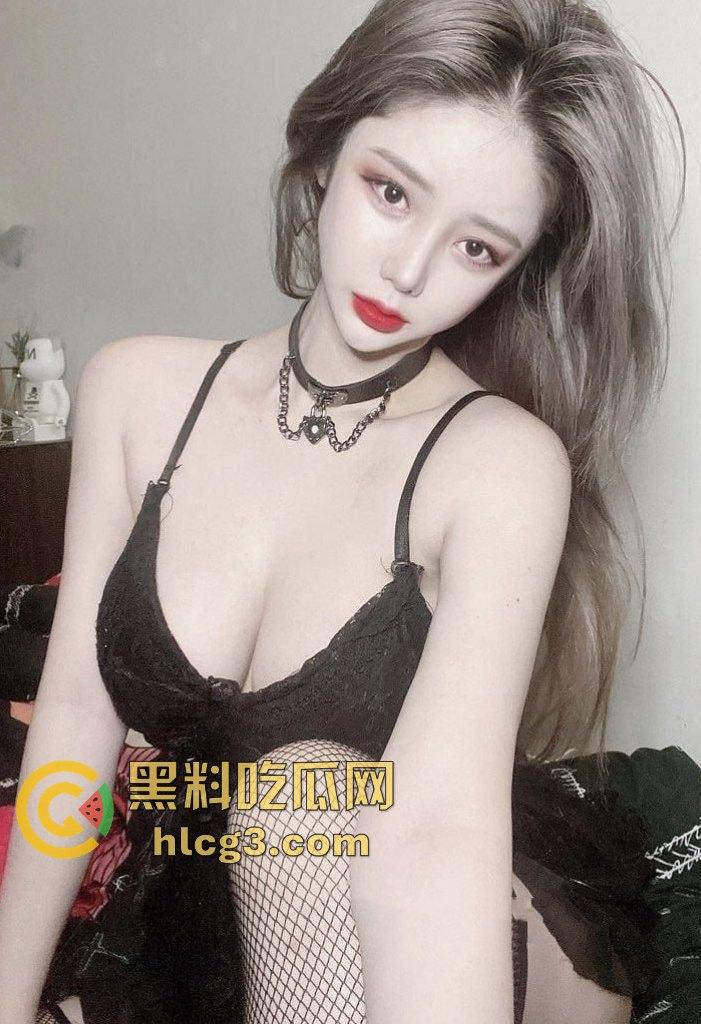 爆炸实锤!杭州模特『软软兔』约炮视频全曝光,七八月视频实锤露脸,炮友流出约炮视频-3