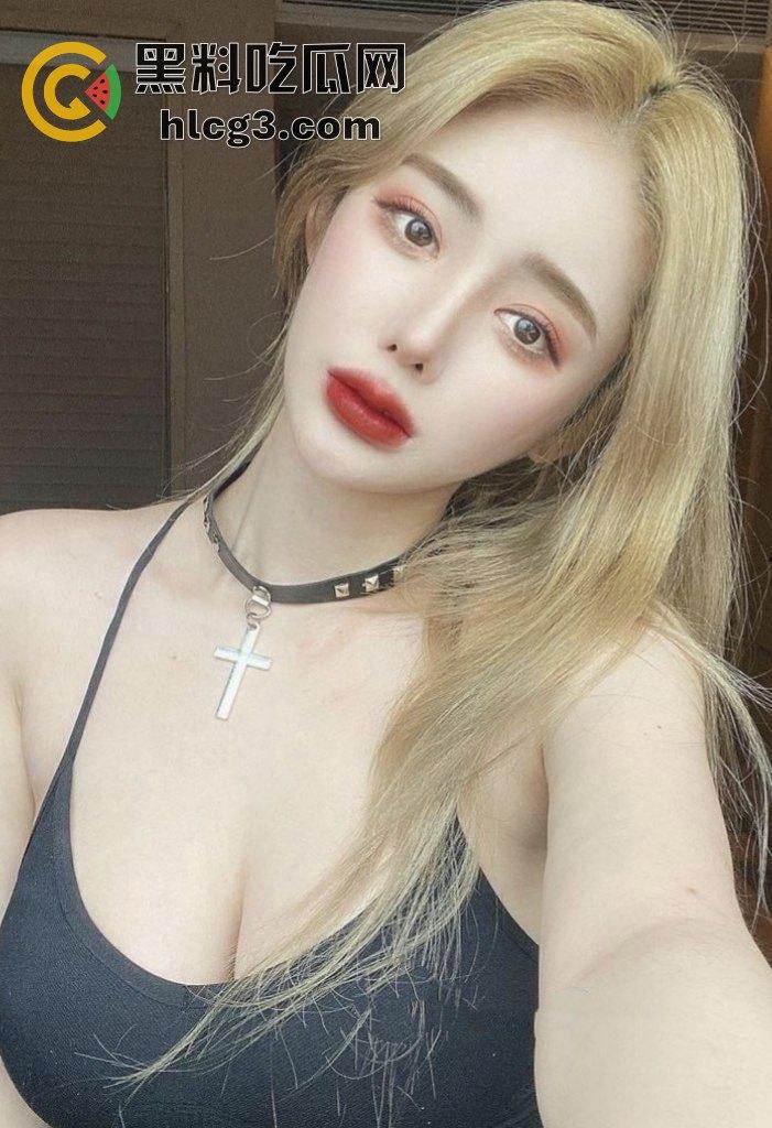 爆炸实锤!杭州模特『软软兔』约炮视频全曝光,七八月视频实锤露脸,炮友流出约炮视频-7