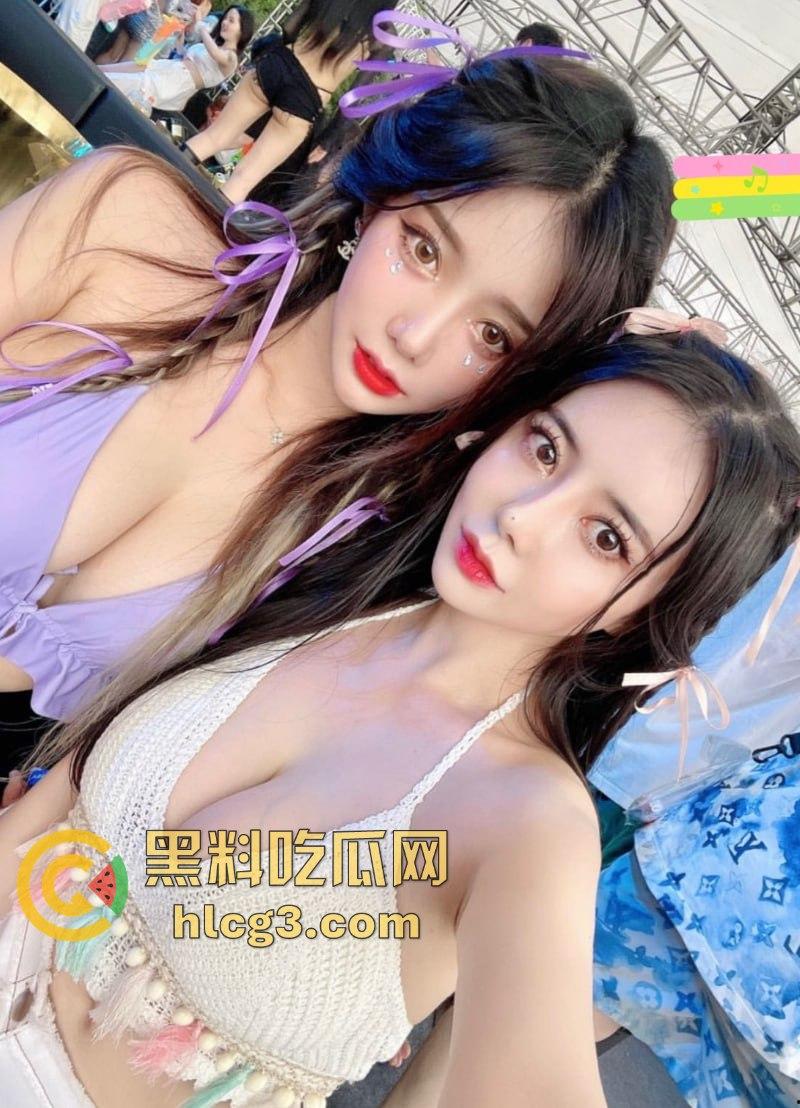 爆炸实锤!杭州模特『软软兔』约炮视频全曝光,七八月视频实锤露脸,炮友流出约炮视频-13