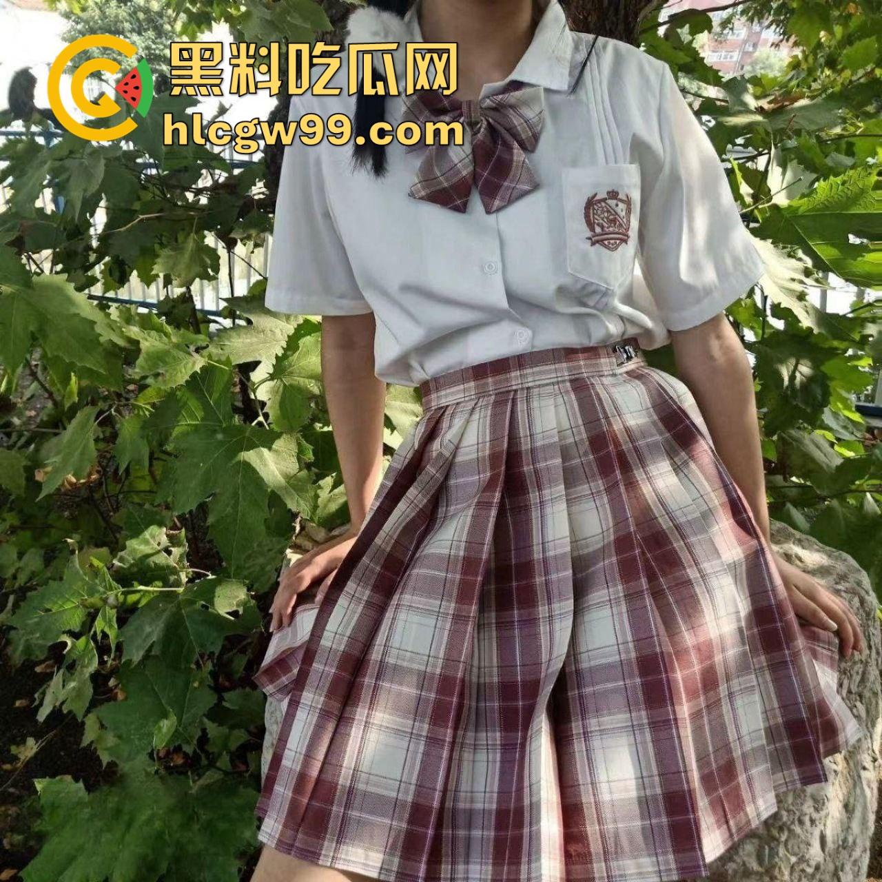 秦皇岛纺织轻工学院大瓜,黑森林女大学生【赵汝怡】寒假被网调裸聊,视频遭录屏流出,开学直接在国产区露脸!-4