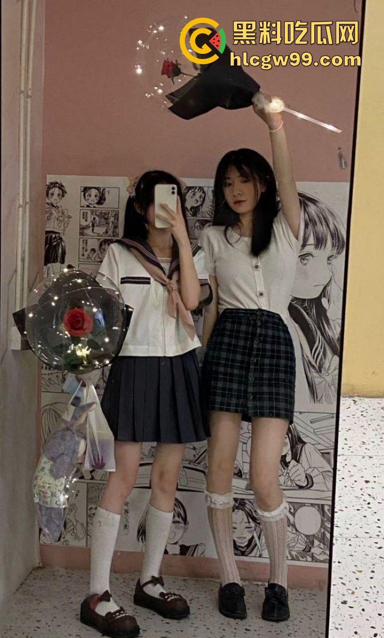 秦皇岛纺织轻工学院大瓜,黑森林女大学生【赵汝怡】寒假被网调裸聊,视频遭录屏流出,开学直接在国产区露脸!-10