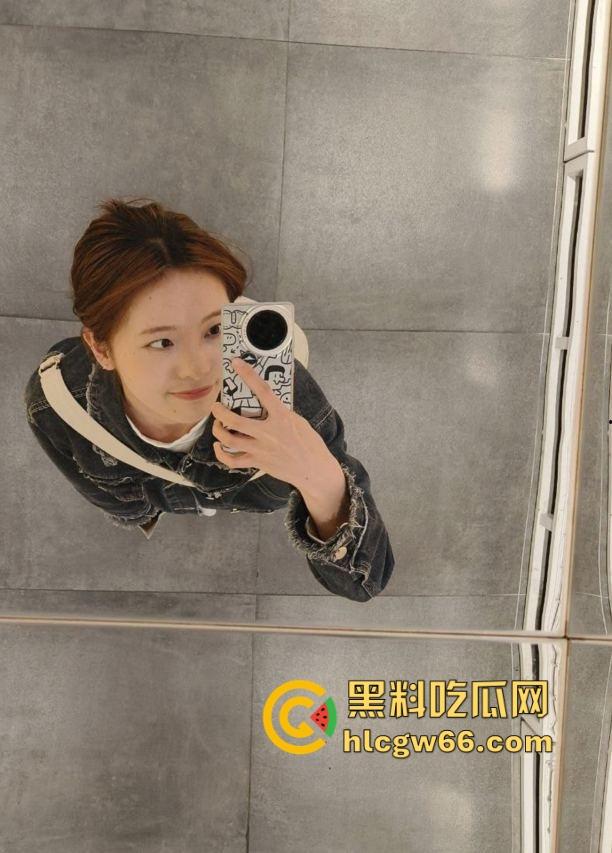 江西南昌双港邮政储蓄银行专员【刘萌萌】前任怒爆黑料,同居一年各种艹,分手后全网曝光!-1