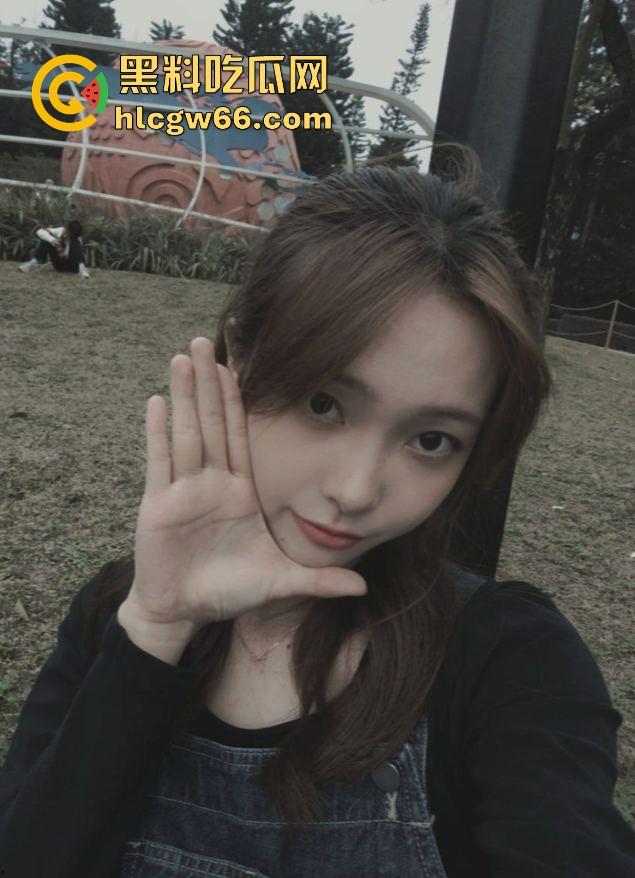 江西南昌双港邮政储蓄银行专员【刘萌萌】前任怒爆黑料,同居一年各种艹,分手后全网曝光!-4