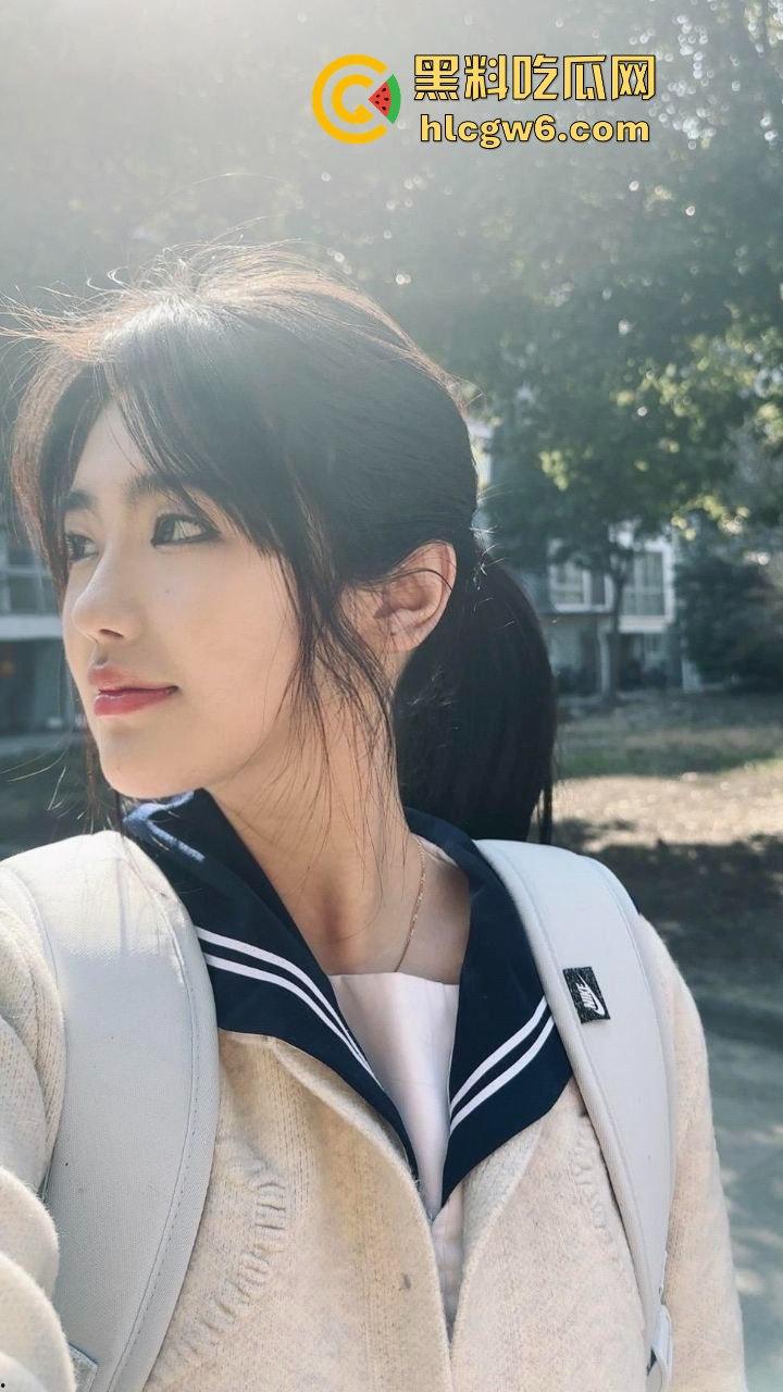 华南理工大学大一反差学妹【黎果果】巨乳黑肥大鲍鱼,阴毛旺盛性欲极强性爱视频遭到曝光。-26