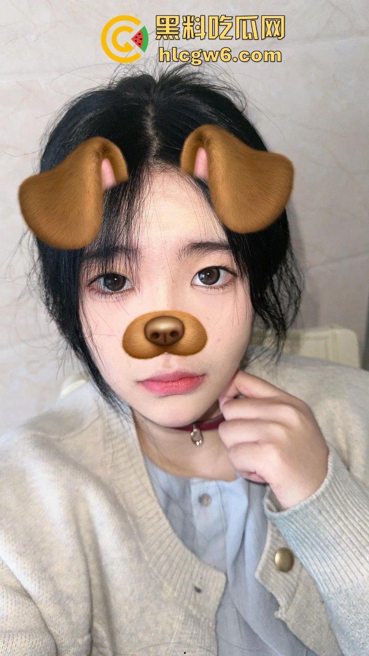 华南理工大学大一反差学妹【黎果果】巨乳黑肥大鲍鱼,阴毛旺盛性欲极强性爱视频遭到曝光。-46