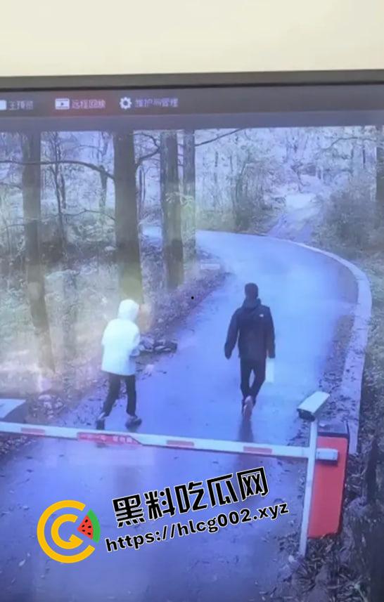 杭州清凉峰女子失踪事件!丈夫顶级阳谋全网找人 全国范围丢人 网传做爱视频流出 魏女士爬山怎么把衣服拖了呢-3