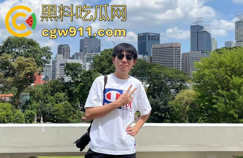 师生乱伦事件,上海二中高中女教师【张越】, 出轨16岁学生吴栋申,被丈夫实名举报出轨,聊天记录曝光!-15