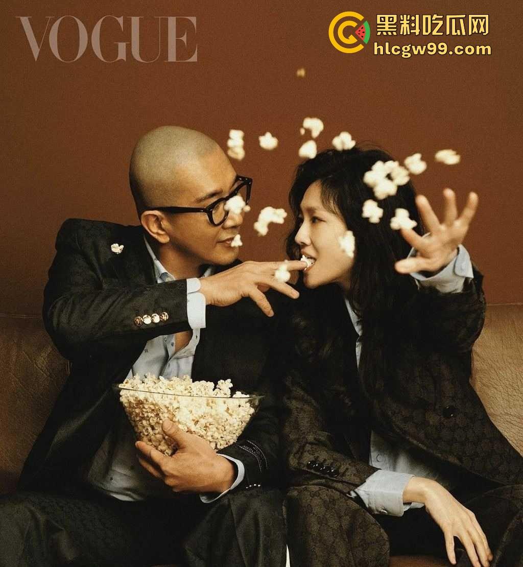 大S死亡内幕惊天反转【具俊晔】被爆买21份保险,生前染性病吸毒?案件真相水太深,抖音热搜炸锅!-14