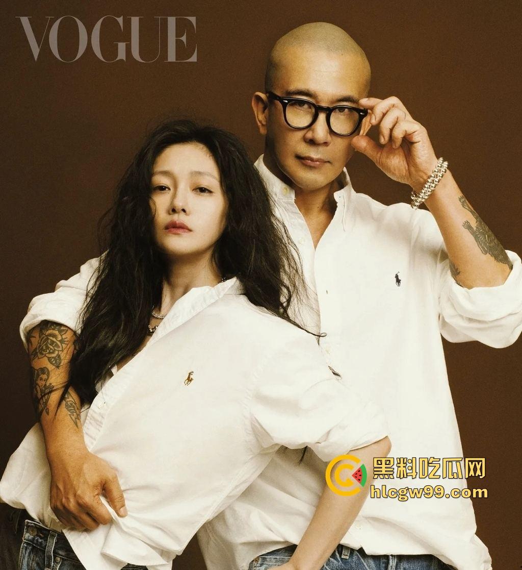 大S死亡内幕惊天反转【具俊晔】被爆买21份保险,生前染性病吸毒?案件真相水太深,抖音热搜炸锅!-18