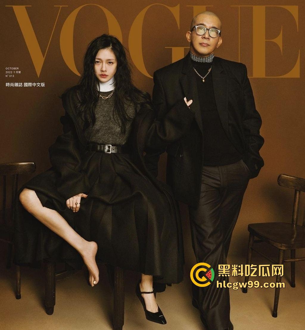 大S死亡内幕惊天反转【具俊晔】被爆买21份保险,生前染性病吸毒?案件真相水太深,抖音热搜炸锅!-19