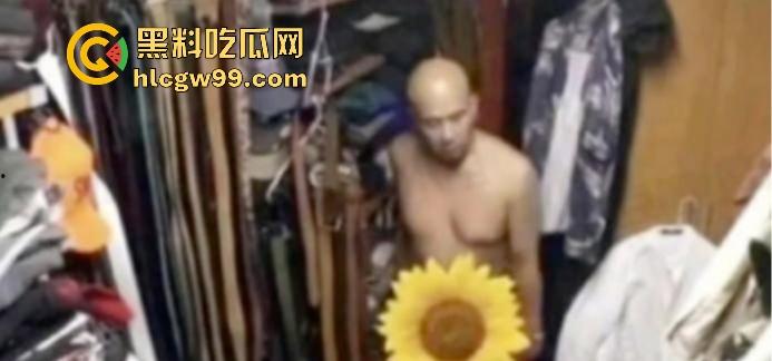 大S死亡内幕惊天反转【具俊晔】被爆买21份保险,生前染性病吸毒?案件真相水太深,抖音热搜炸锅!-23