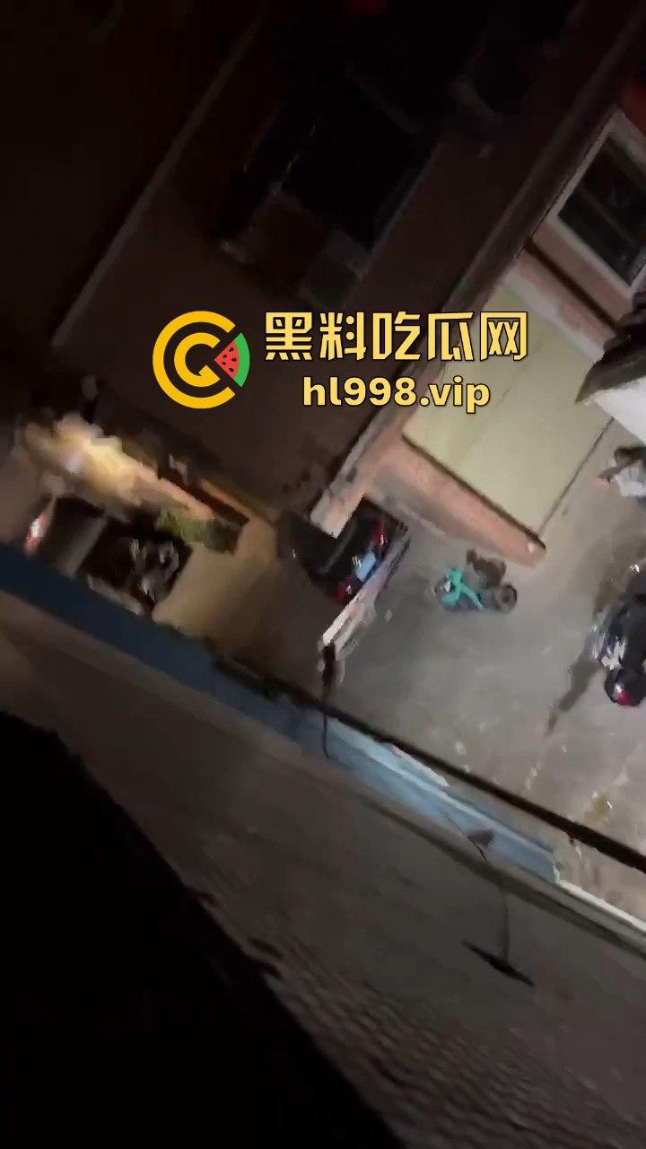 汕尾海丰惊现亲戚大瓜!男人辛苦赚钱,老婆却跟表哥偷情钓鱼,怒砸表哥车!-4