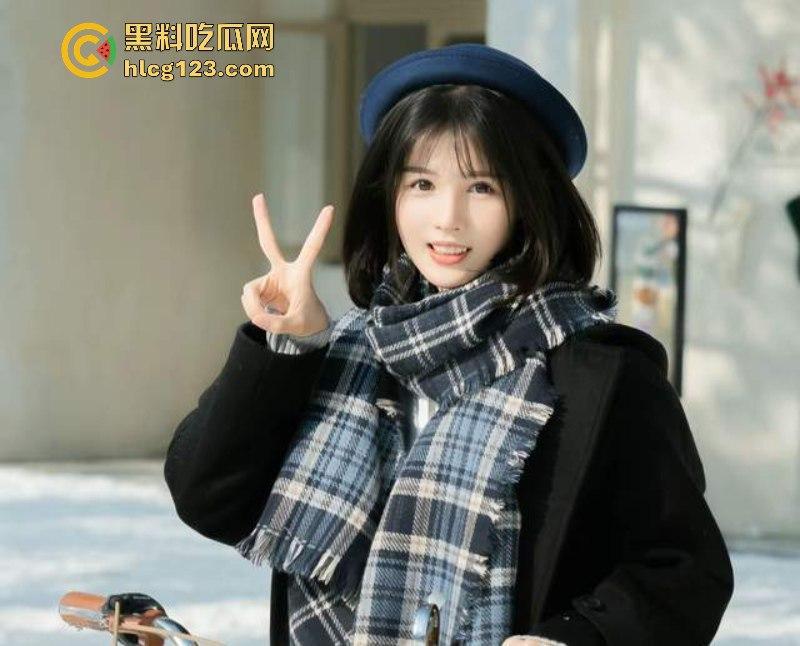 沫沫事件新进展 前老板曝其父母为了给儿子买房 弃女儿不顾！-18