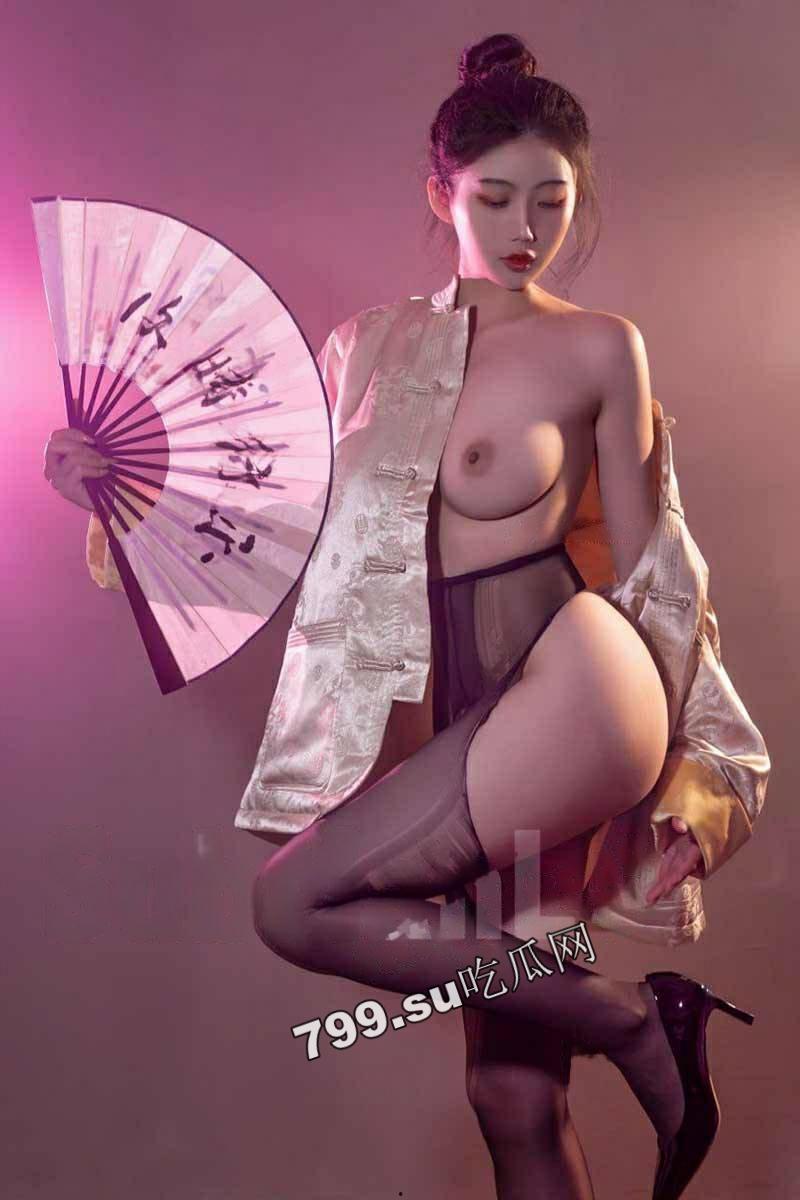 极品美人儿 澡奈酱 !九头身完美身材,巨乳美鲍完美漏三点,射爆!-18