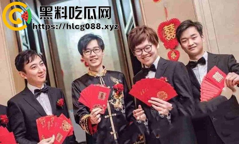 前DOTA2冠军【伍声2009】嫖幼女被抓爆料,电竞酒神变畜神,嫩逼都没放过,粉丝心态炸裂!-15