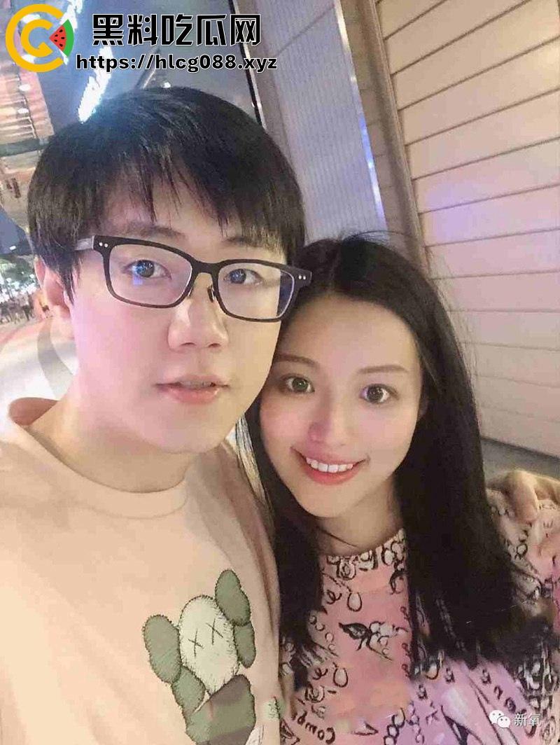 前DOTA2冠军【伍声2009】嫖幼女被抓爆料,电竞酒神变畜神,嫩逼都没放过,粉丝心态炸裂!-16