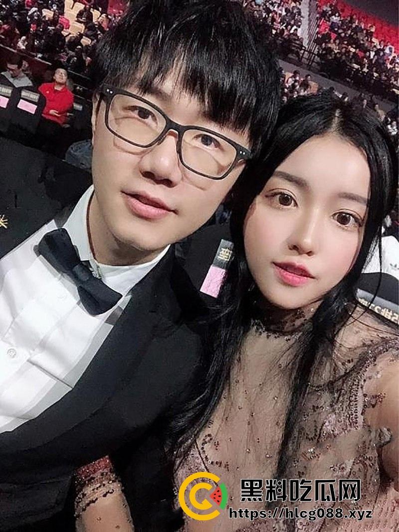 前DOTA2冠军【伍声2009】嫖幼女被抓爆料,电竞酒神变畜神,嫩逼都没放过,粉丝心态炸裂!-17