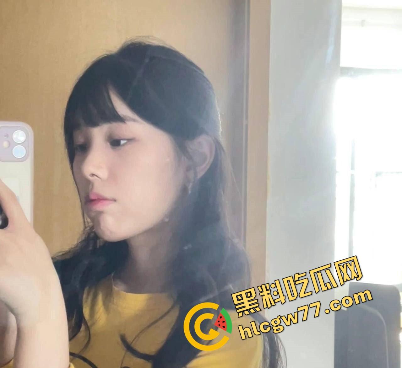 江苏南通大二骚货【袁淼】颜值天花板,情趣内衣掰穴狂拍,小母狗浪叫到喷汁,性欲炸裂根本关不住!-3