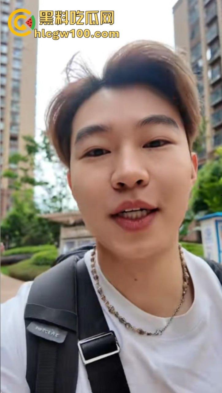 抖音知名旅游博主【小葵在流浪】出轨被女友发长文控诉 微信撩骚记录及性爱视频同时被曝 内容相当劲爆-22