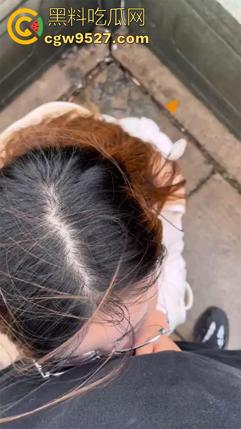 苏州母狗人妻【筱雨】，极品身材眼镜反差婊，背着老公到处约炮偷吃，打炮不雅视频曝光！-5