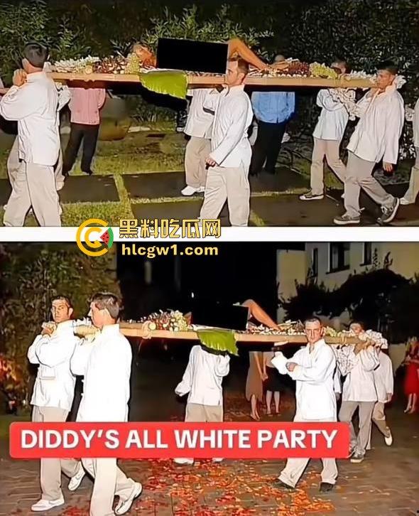 萝莉岛事件持续发酵!【赛琳娜】被曝出席吹牛老爹私人派对,闺蜜偷拍流出,私下玩得飞起!-46