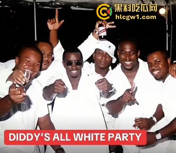 萝莉岛事件持续发酵!【赛琳娜】被曝出席吹牛老爹私人派对,闺蜜偷拍流出,私下玩得飞起!-50