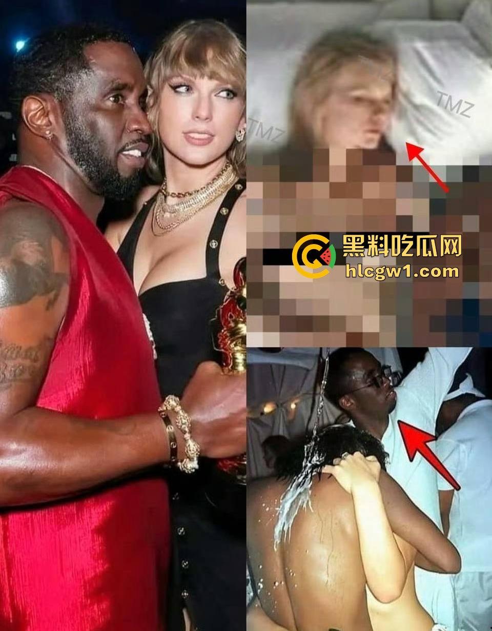 萝莉岛事件持续发酵!【赛琳娜】被曝出席吹牛老爹私人派对,闺蜜偷拍流出,私下玩得飞起!-52