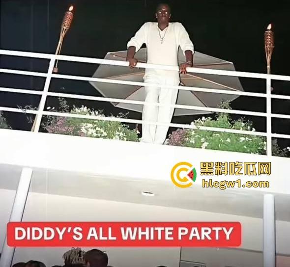 萝莉岛事件持续发酵!【赛琳娜】被曝出席吹牛老爹私人派对,闺蜜偷拍流出,私下玩得飞起!-57