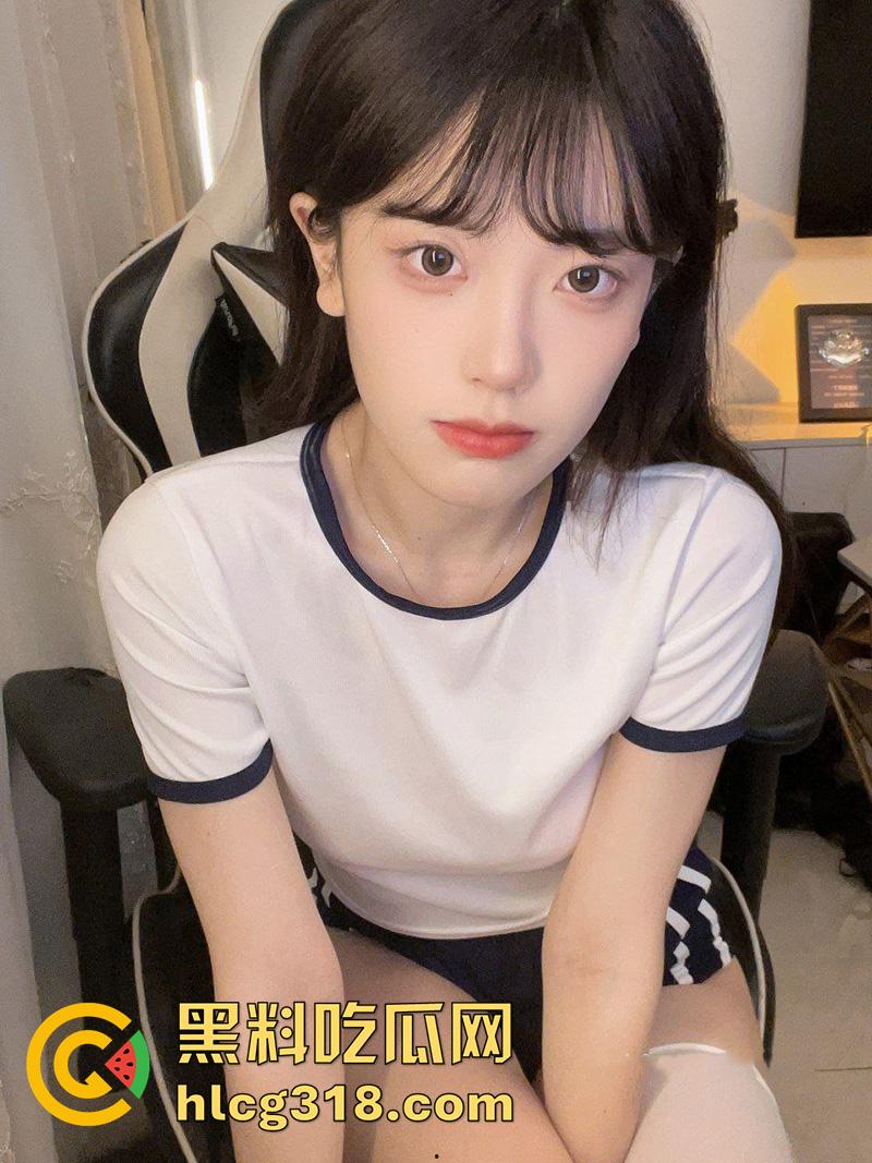 B站颜值御姐【香草姐姐】,极品身材性感尤物,私下却也是富人的母狗,被大哥后入蜜桃臀视频流出!-1