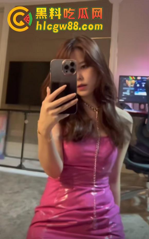 宅男女神『 沫子 』早期和榜一大哥啪啪视频流出，叫床浪到不行，小母狗本性暴露无遗！-3