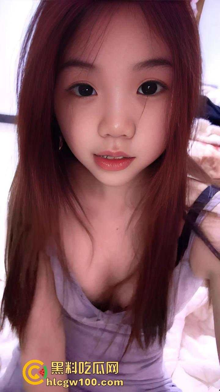 小编推荐!广州大学极品反差少女【吴微】自慰诱惑线下约啪,清纯脸配骚浪身子,真他妈是反差婊中的极品。-2