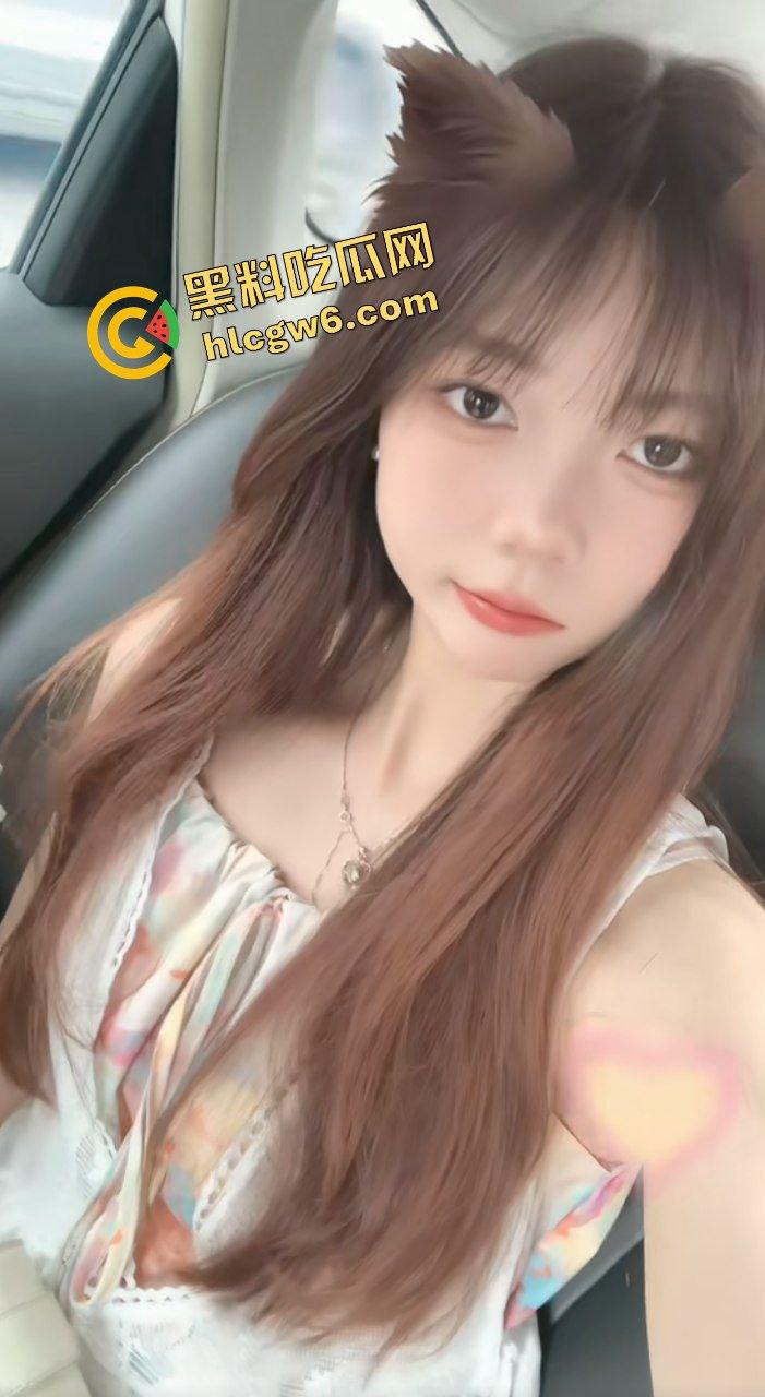 河北女子职业学院清纯女大反差鸡婆『陈苗婷』大学下海做鸡服务单男 反馈爆操抓不住奶!独家流出!-3