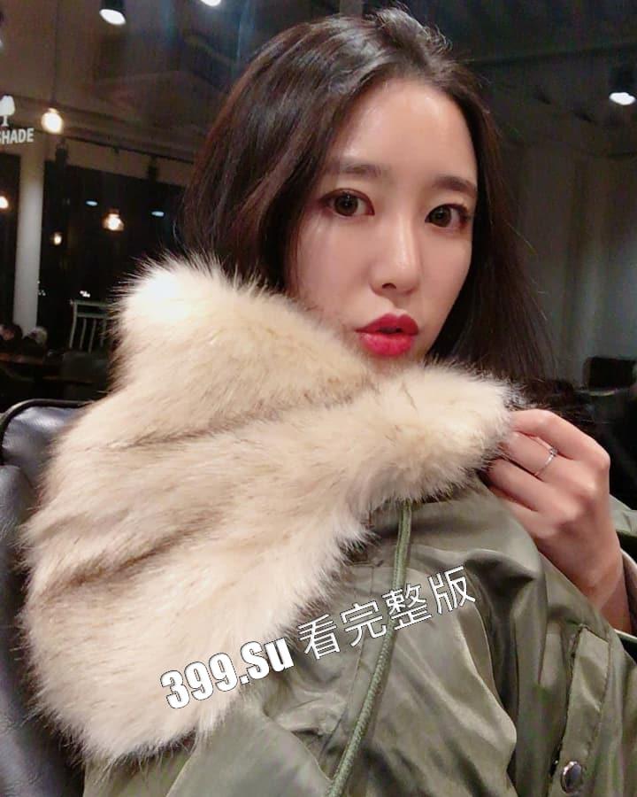 韩国 极极极品 高颜值 大长腿女神 ryoohyun (柳贤)与男友视频流出含生活照-7