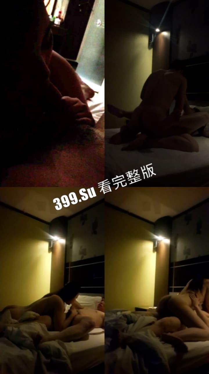 韩国 极极极品 高颜值 大长腿女神 ryoohyun (柳贤)与男友视频流出含生活照-9