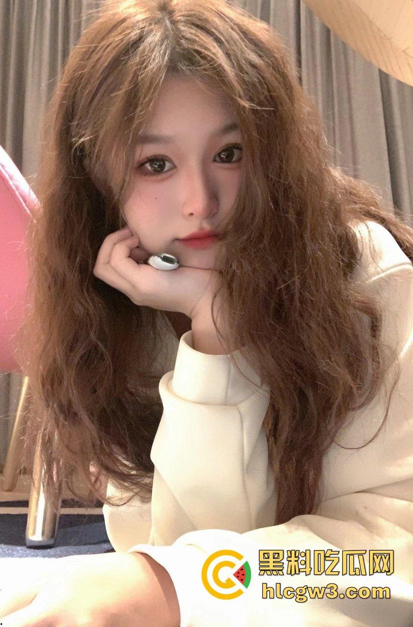 推特高颜福利姬【桃谷若姬子】露脸资源流出!付费门槛直接崩了,白嫖这么香还真有人冤大头花钱?-13