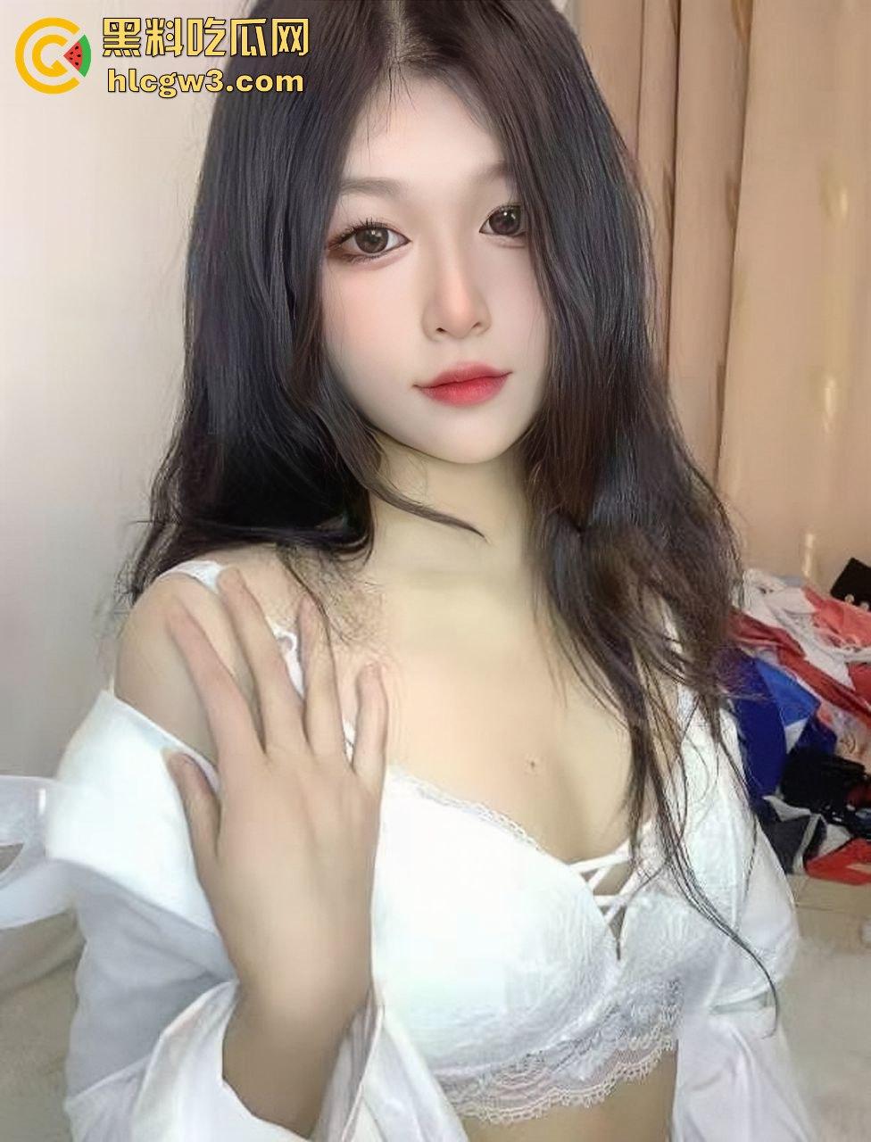 推特高颜福利姬【桃谷若姬子】露脸资源流出!付费门槛直接崩了,白嫖这么香还真有人冤大头花钱?-15