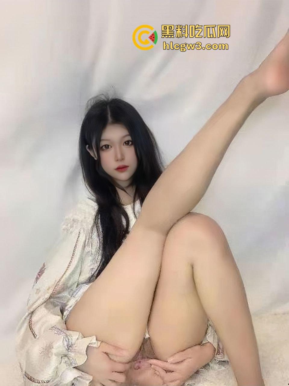 推特高颜福利姬【桃谷若姬子】露脸资源流出!付费门槛直接崩了,白嫖这么香还真有人冤大头花钱?-18