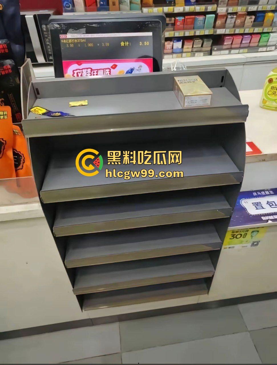 饥饿单男美团外卖点餐!外卖员调侃情人节单子全是避孕套,就你点饭还猴急,这是真的饿了啊!-4