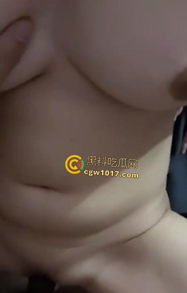 老爸饿了,女儿放学回家就被老爸放餐桌狂操,射满屁眼润肛门,从小就乖顺如狗,以后男友不用调教了!-3