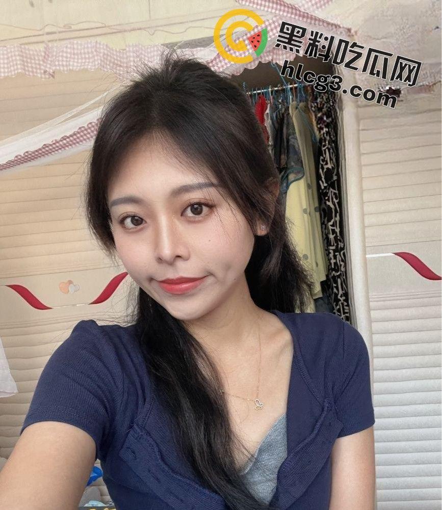 七夕网友投稿! 浙江30岁内衣模特『邓丽可』性爱视频曝光!被男友调教成小母狗,因其出轨绿了男友,男友在一气之下将其在性爱视频曝光!-2