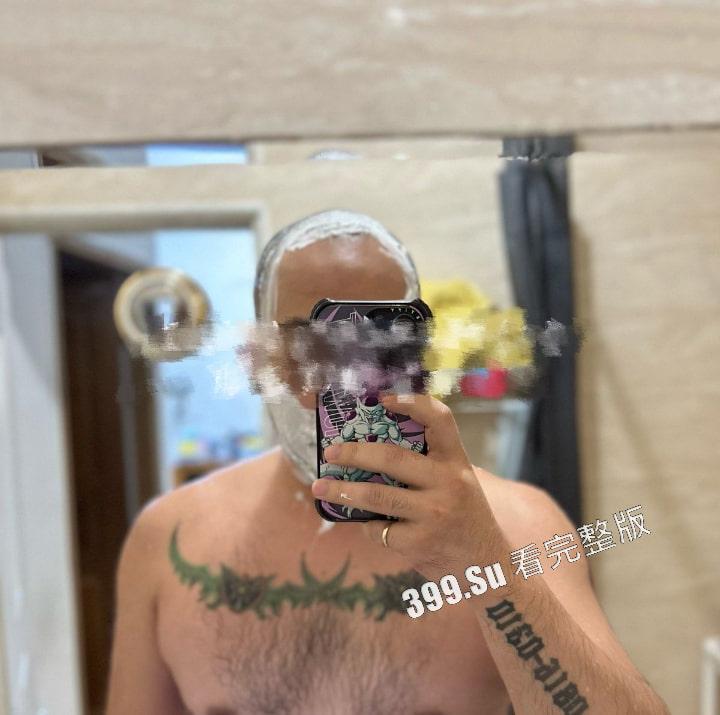 推特OF #肥宅约炮专家 死肥宅教你有屌就有女人 做网黄一样能发家致富 操遍台湾良家 付费资源流出-5