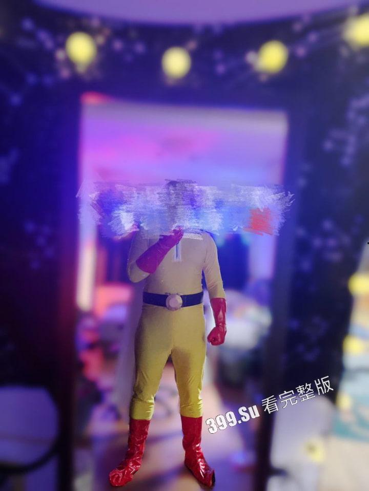 推特OF #肥宅约炮专家 死肥宅教你有屌就有女人 做网黄一样能发家致富 操遍台湾良家 付费资源流出-7